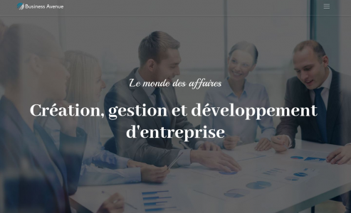 https://www.businessavenue.fr