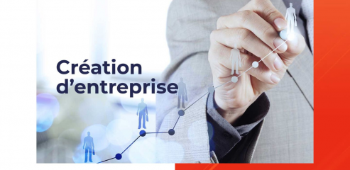 https://www.portail-entreprise.net