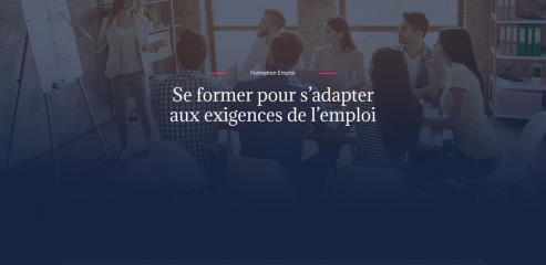 https://www.formationemploi.net