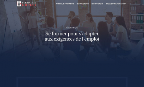 https://www.formationemploi.net