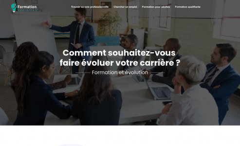 https://www.formation-evolution.fr