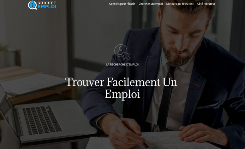 https://www.guichet-emploi.fr