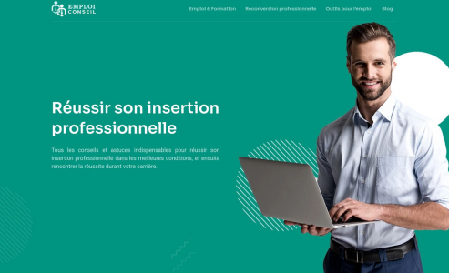 https://www.emploi-conseil.info